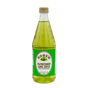 Rose'S Sweetened Lime Juice 25Oz